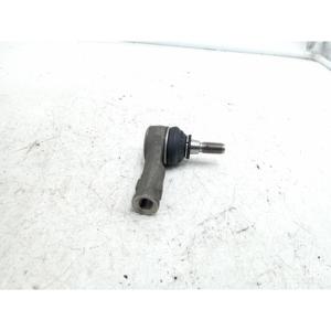 AUDI A3 Serie (8L1) (96>03) ปลายพวงมาลัย 32710011 เบนซิน - Product Image 4