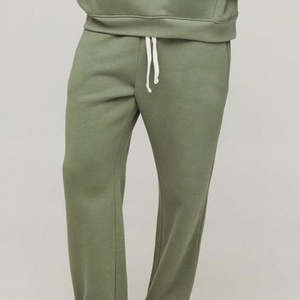 Conjunto Deportivo Cortavientos Reflectante para Hombre, Chaqueta Varsity con Diseño Personalizado, Pantalones Deportivos de Nailon, Chándal con Ribete, Traje Deportivo Ripstop para Fútbol - Product Image 5