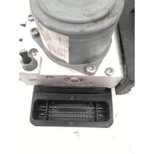 ABS FIAT 500 X Serie 6000627411 / 52022987 55260384 Diesel 1600 (15>) - Product Image 2
