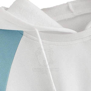 Sudaderas de Invierno para Mujer, 100% Algodón, Logotipo Frontal, Resistentes al Viento y Transpirables, Cómodas, de Alta Calidad, en Oferta para Venta en Línea - Product Image 4