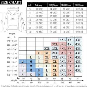 Best Design Men's Animal Shirt Comfortable 3D Printing Graphic Hoodies Hooded Sweatshirts - Product Image 5