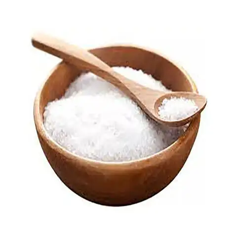 Quality Brazil Origin Wholesale Granulated Sugar Icumsa 45 Food Best Price White Granulated Sugar