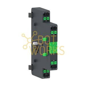 Schneider Electric LAG8N203 - Nuovo - Product Image 1