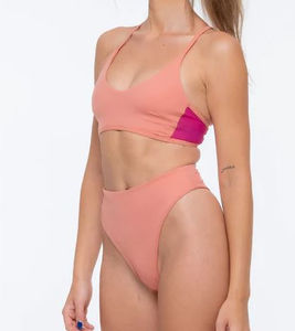 Broca de mejilla completa alemana Sier con rombo de doble articulación para montar a caballo para deportes ecuestres occidentales - Product Image 1