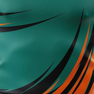 เสื้อรักบี้แขนสั้นสำหรับผู้ชายเสื้อรักบี้2025สั่งทำ - Product Image 6