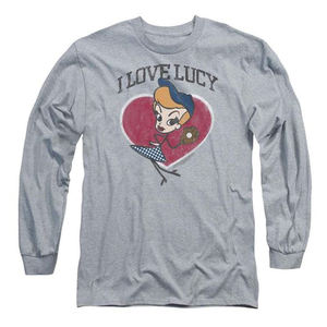 Unisex <b>Long</b> <b>Sleeve</b> T-Shirt Custom OEM Fashionable Plain Design Plus Size Oversized Breathable Washed Technique Logo Included - Product Image 2