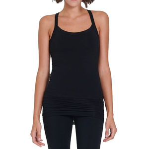 Wholesale Factory Made Best Price <b>Women</b> Tank <b>Top</b> Quick Dry Tank <b>Top</b> for <b>Women</b> Breathable Tank <b>Top</b> - Product Image 1