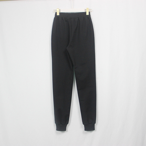 ชุดวอร์มผู้ชายประดับเพชรเทียม ขายดี ราคาถูก รับผลิตตามสั่ง ราคาขายส่ง ชุดวอร์มผู้ชายประดับเพชรเทียม ผ้าฝ้าย 100% - Product Image 2