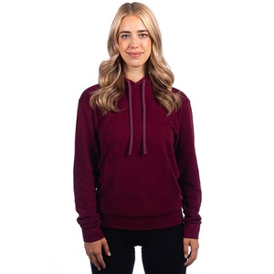 Wholesale Plain <b>Gym</b> <b>Hoodies</b> Manufacturers Plain Black Custom <b>Hoodies</b> Sweatshirts Midnight Navy - Product Image 5
