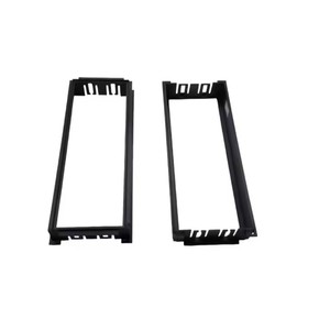 Moule en plastique pour PROCESS METER LCD PNL MOUNT DPM LONGNEW Marque TW Origine - Product Image 3