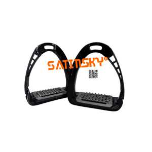 Pince à sabots de maréchal-ferrant demi-ronde 12 pouces et 2 couteaux à sabots manuels en acier inoxydable de qualité supérieure certifiée CE, emballage personnalisé - Product Image 4