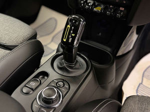 USADO LHD/RHD 2022 MINI COOPER E COOPER S 2) - Product Image 4