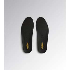 INSOLE NBS REC Producto de protección para pies - Product Image 1