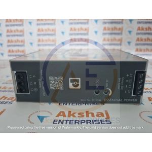 Fuente de Alimentación Compacta ESSENTIAL-PS de 120W AC/24DC EE 2910586 para Automatización Industrial, 24 V - Product Image 5