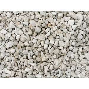 Dolomita en Trozos y en Polvo, de Alta Calidad, Exportación Original de Vietnam, Más Vendida - Product Image 3