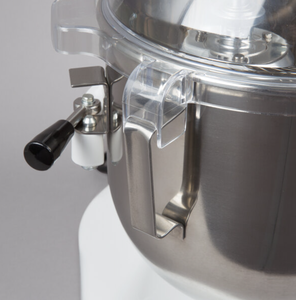 Obtenez-le maintenant ! Offre exclusive SP08 8Qt. Mixeurs de comptoir BowlLift avec protection et accessoires standard - 120V - Prêts à être expédiés - Product Image 6