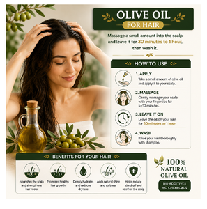 Bulk Olive <b>Oil</b> 1000ml Wholesale Supplier Premium Quality Cooking <b>Oil</b> <b>Bottled</b> Olive <b>Oil</b> for Restaurants Retail and Export - Product Image 6