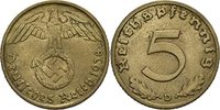 Coffrets de collection de pièces de monnaie pour enfants, style américain (Style 1), en bronze, nickel et laiton, thème Roi George d'Inde britannique, fabriqués en Inde, avec tapis et supports