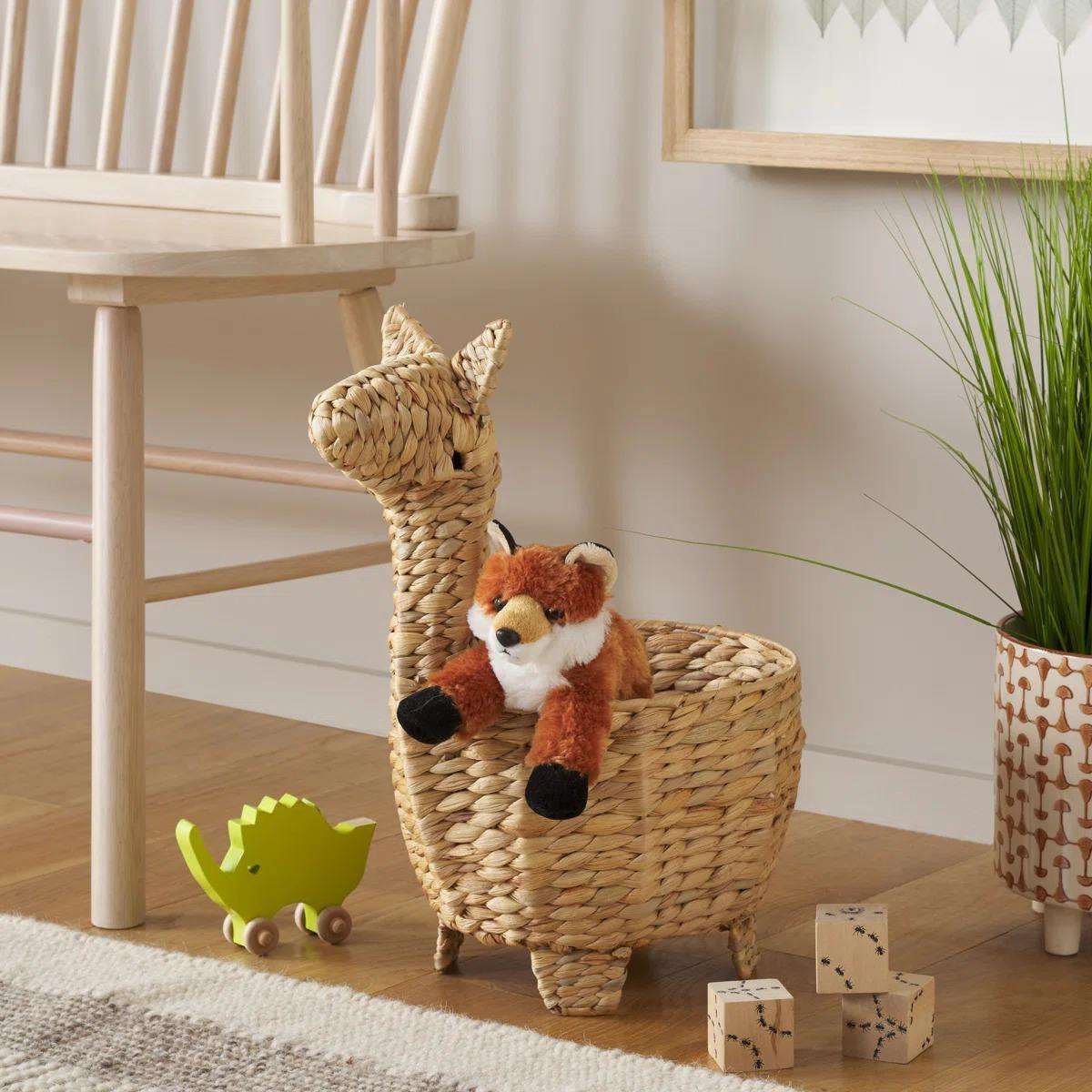 ธรรมชาติ