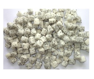 Frozen Dragon <b>Fruit</b> From <b>Fresh</b> <b>Fruit</b> IQF Frozen Red Dragon <b>Fruit</b> for Wholesales Best Price Premium Quality - Product Image 3