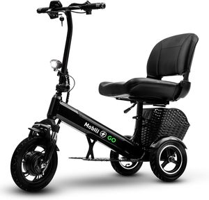 Best Sale New Design Long Range 500W Electric <b>Bike</b> With Battery For Man And Women - Product Image 3