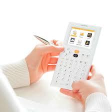 New Arrival Num-Works vẽ đồ họa máy tính pin Powered 2.8 inch Kích thước màn hình + Bộ phận hoàn chỉnh & phụ kiện giao hàng sẵn sàng - Product Image 4