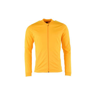 Factory Direct Wholesale Custom Plain Tracksuit for Men New Fashion Design Custom <b>Log</b> and Design Men Tracksuit New Fashion - Product Image 2