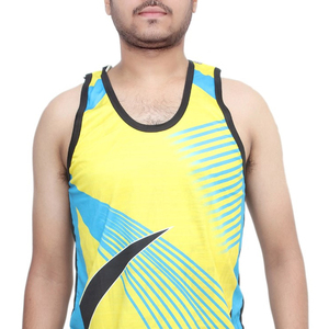 Uniforme de kárate de proveedor al por mayor, logotipo personalizado, ropa cómoda de algodón para artes marciales, traje de kick boxing de entrenamiento resistente - Product Image 5