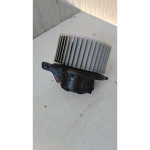 Ventilador de Calefacción para KIA Carens Serie (13>18) 97113-A4000 D4FD - Product Image 5