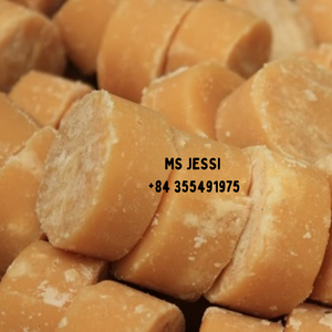 Azúcar de Palma vietnamita premium: suministro al por mayor, naturalmente dulce y asequible Hecho en Vietnam/Sra. Jessi - Product Image 2