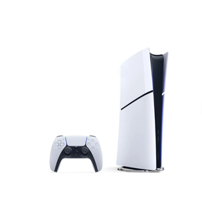 2+1Free Play Station 5 1TB <b>2TB</b> PS5 Console Bundle Pro Game Player Controller 25GB + 2 Controllers and 15 Games - Product Image 5