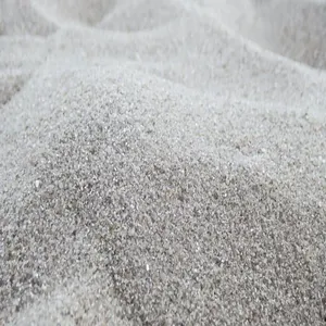 석영 실리카 모래-고순도 실리콘 공급 업체-고순도 및 안정성