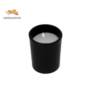 Velas Aromáticas Recién Llegados Hogar y Decoración - Product Image 3