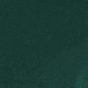 T-shirt en jersey de coton tricoté décontracté pour homme, manches courtes, col rond, séchage rapide, respirant, confortable, à porter au quotidien - Product Image 6