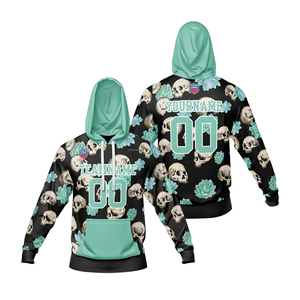 Sudadera con Capucha de Forro Polar Grueso para Invierno, Sudadera con Capucha Cálida con Forro de Sherpa para Hombre, Talla Grande, Ultra Suave, Térmica, Gruesa, con Cierre - Product Image 1