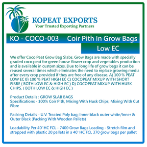 Copeat-Bolsa de cultivo para agricultura, producto de la mejor calidad para cultivar plantas, ba - Product Image 6