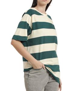 Camisetas cómodas de alta calidad para mujer, ropa exterior ajustada de secado rápido, camisetas transpirables antiarrugas, superventas para mujer - Product Image 4