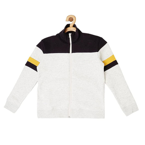 Chándal Informal con Capucha para Adultos, Unisex, Color Sólido, con Cremallera, Manga Larga, Deportivo, Transpirable, Cómodo, Talla Grande, para Invierno - Product Image 3