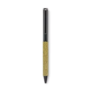 Penna a Sfera Ecologica Chippewa, Gadget Promozionale - Product Image 2