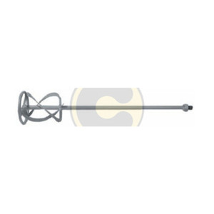 Frusta per Miscelatore Rurmec Mk 160/60 - Product Image 2