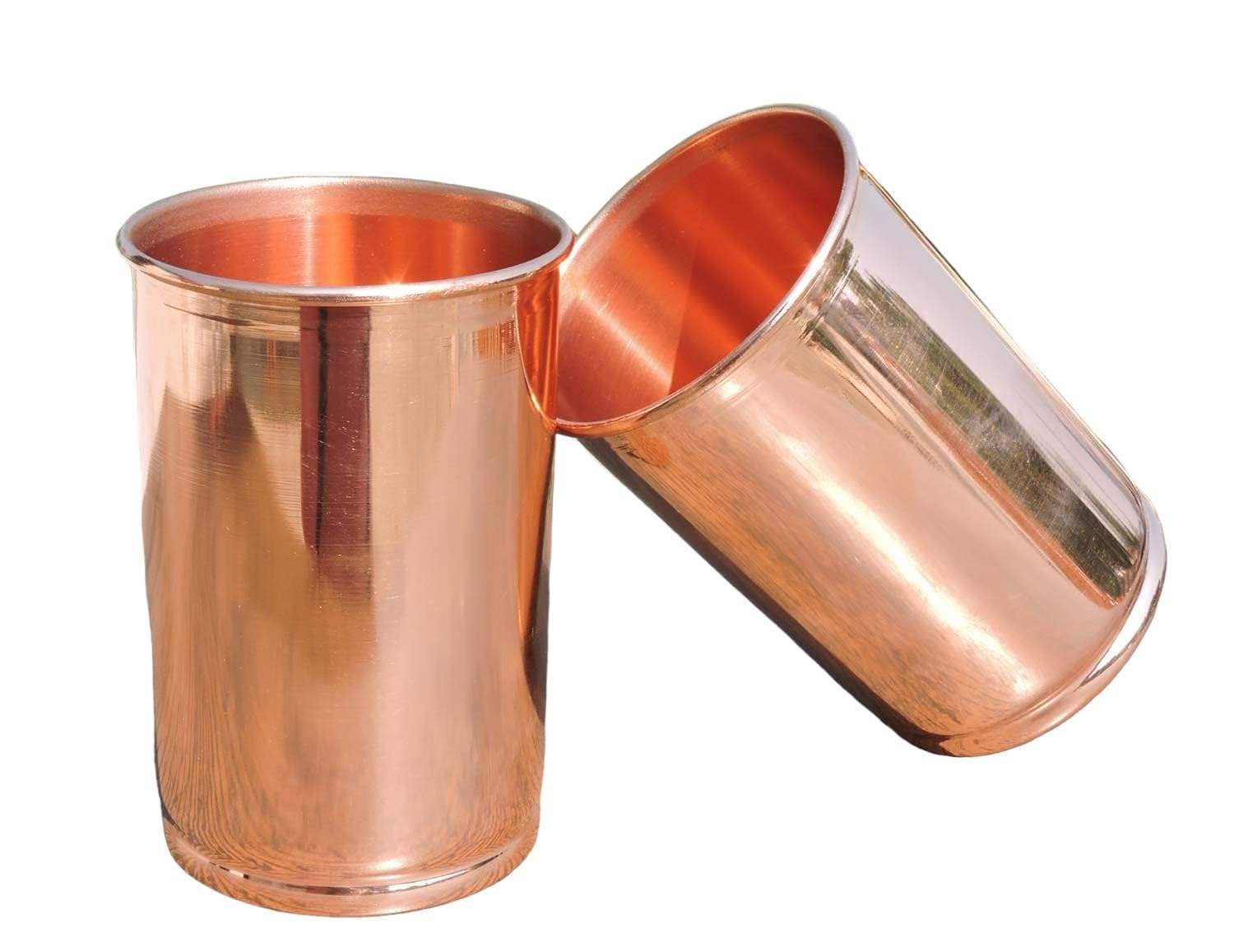 Copper