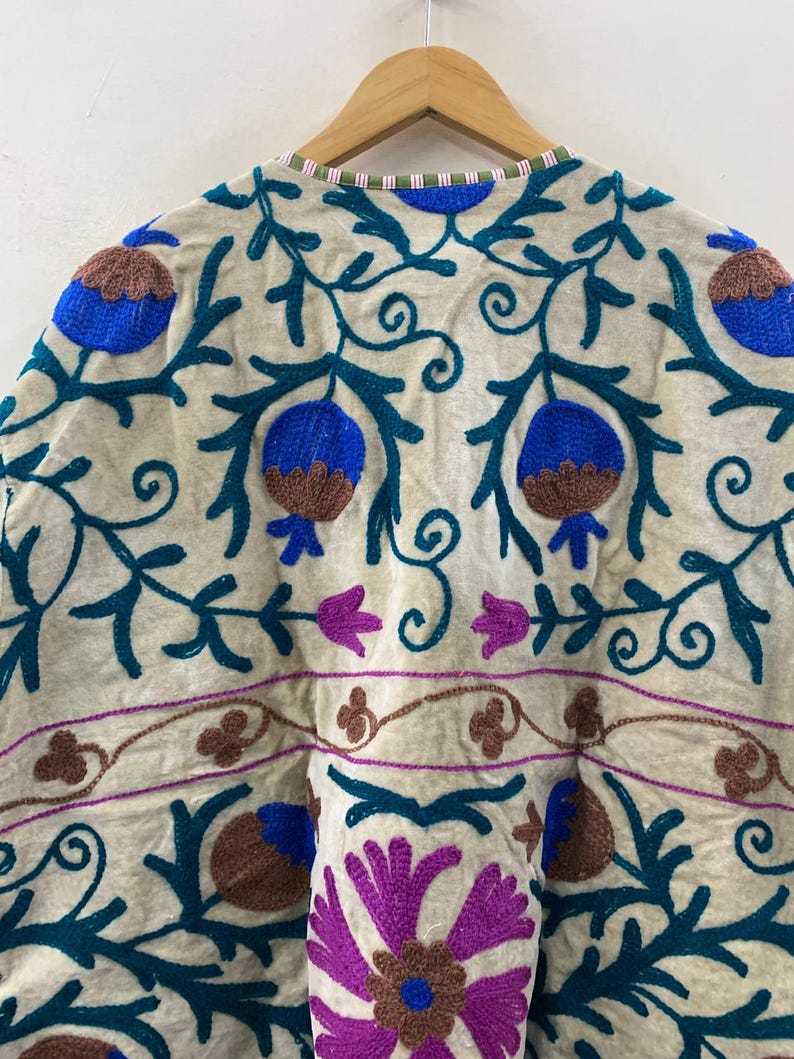 as per image