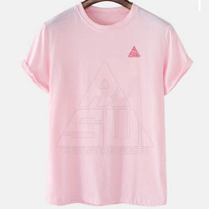 Camiseta de hombre de último diseño de alta calidad a la venta 2025 camisetas casuales de estilo clásico a la venta en línea - Product Image 1