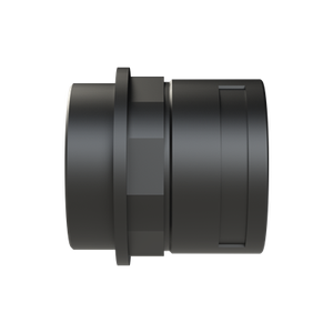 ส่วนประกอบอุตสาหกรรม ABB รุ่น 7TAA292150R0271 - Product Image 1