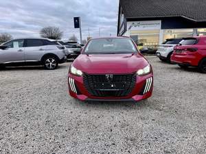 PEUGEOT 206 2024 - Product Image 3