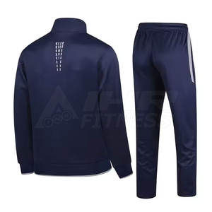 Ropa de invierno Chándal para hombre Ropa informal Chándal para hombre Mejor venta Precio bajo Chándal para hombre a la venta - Product Image 2
