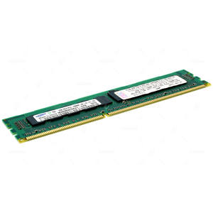 44T1492 IBM 内存 2GB 1RX4 PC3 10600R <span class=keywords><strong>DDR3</strong></span> - Product Image 1