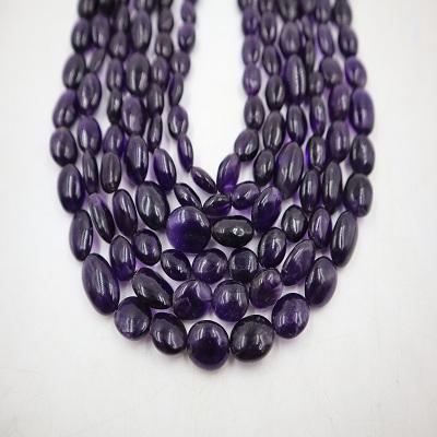 แอเมทิสต์