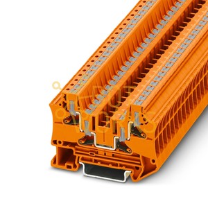 Phoenix Contact 1291900 - Nuovo - Product Image 1
