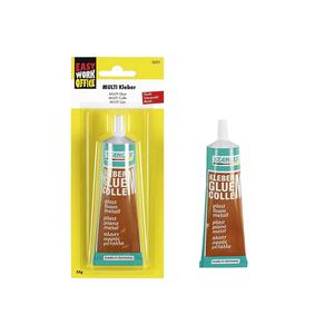 Colle liquide Easy Work Multikleber 35g VPE, lot de 12 - Product Image 1